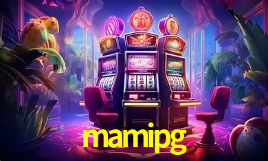 Weekend Specials mamipg