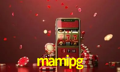 Games Directory mamipg