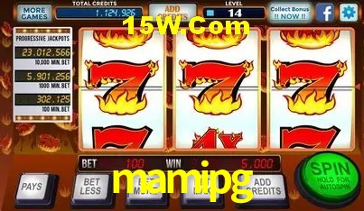 Player Reviews mamipg
