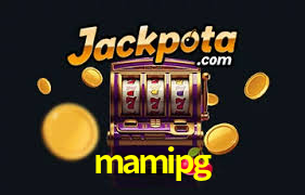 Welcome Bonus mamipg