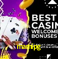 Flash Promotion mamipg
